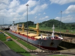 Panama (29).JPG