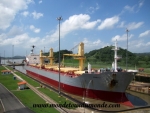 Panama (33).JPG