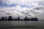 Panama (4).JPG