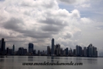 Panama (8).JPG