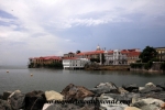 Panama (9).JPG