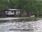 Bocas del Toro (10).JPG