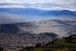 Quito (168).JPG