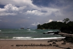 Manuel Antonio (104).JPG
