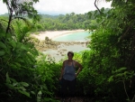 Manuel Antonio (123).JPG