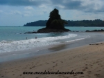 Manuel Antonio (135).JPG