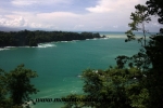 Manuel Antonio (72).JPG