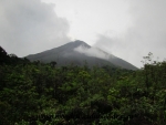 Arenal (10).JPG