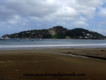 San Juan del Sur (10).JPG
