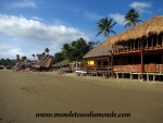 San Juan del Sur (2).JPG