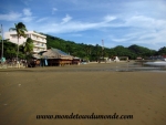 San Juan del Sur (3).JPG