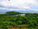 Ometepe (17).JPG