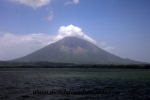 Ometepe (2).JPG