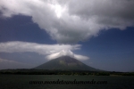 Ometepe (4).JPG