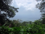 Ometepe (44).JPG