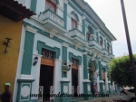 Granada (11).JPG