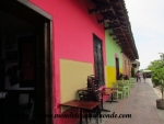Granada (13).JPG
