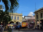 San Salvador (11).JPG