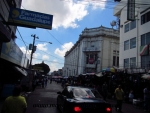 San Salvador (5).JPG