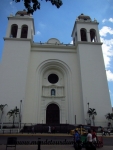 San Salvador (6).JPG