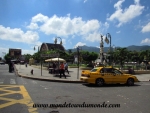 San Salvador (7).JPG