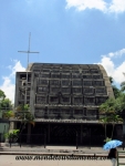 San Salvador (9).JPG