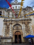 Antigua (39).JPG