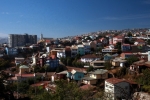 Valparaiso (67).JPG