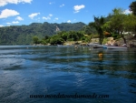 Lac Atitlan (1).JPG