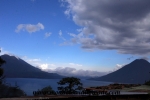 Lac Atitlan (11).JPG