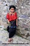 Lac Atitlan (12).JPG