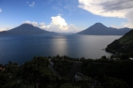 Lac Atitlan (20).JPG