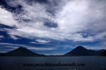 Lac Atitlan (25).JPG