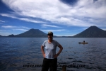 Lac Atitlan (34).JPG