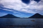 Lac Atitlan (35).JPG