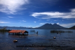 Lac Atitlan (40).JPG