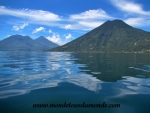 Lac Atitlan (45).JPG