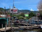 Lac Atitlan (46).JPG