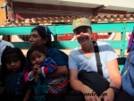 Lac Atitlan (49).JPG