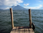 Lac Atitlan (54).JPG