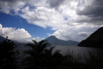 Lac Atitlan (7).JPG