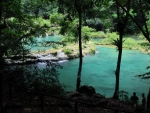 Semuc Champey (101).JPG