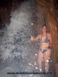 Semuc Champey (23).JPG