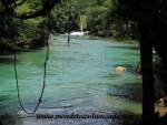Semuc Champey (40).JPG