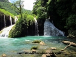 Semuc Champey (42).JPG