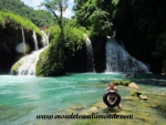 Semuc Champey (46).JPG