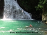 Semuc Champey (55).JPG