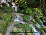 Semuc Champey (6).JPG