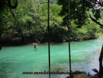 Semuc Champey (80).JPG