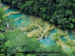 Semuc Champey (91).JPG